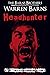 Headhunter