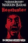 Headhunter