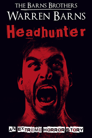 Headhunter