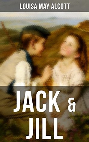 Jack & Jill: A Village Story