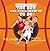 Stephen Curry #30: The Boy Who Would Grow Up To Be: Biographies For Beginning Readers (Basketball Books For Kids Book 2)