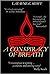 A Conspiracy of Breath
