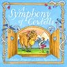 A Symphony of Cowbells by Heather Preusser