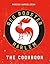 The Red Rooster Cookbook