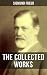 The Collected Works of Sigm...
