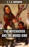 THE NUTCRACKER AN...