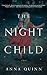 The Night Child