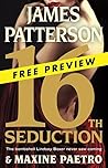 16th Seduction --...