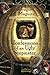 Confessions of an Ugly Stepsister by Gregory Maguire