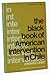 The Black Book of American Intervention in Chile (English and Spanish Edition)