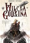Wilcza godzina