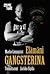 Elämäni gansterina