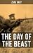 THE DAY OF THE BEAST: Enriched edition. Historical Novel - First World War