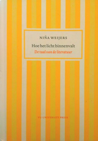 Hoe het licht binnenvalt