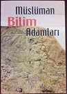 Müslüman Bilim Ad...