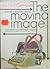 Moving Image