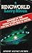 Ringworld by Larry Niven