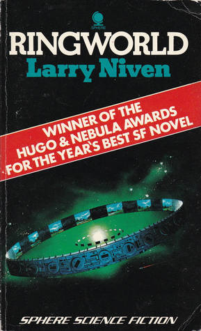 Ringworld