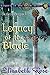 Legacy of the Blade by Elizabeth Rose Legacy of the Blade by Elizabeth Rose