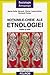 Noțiunile-cheie ale etnologiei