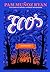 Ecos