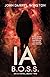 IA: B.O.S.S. (IA #2)