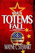 When Totems Fall