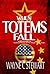 When Totems Fall (Zeb Dalton #1)