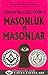 Masonluk ve Masonlar by Süleyman Kocabaş