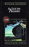 A Luz em Agosto