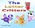 The Letter Critters