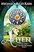 The Allyen (The Story of the First Archimage Book 1)