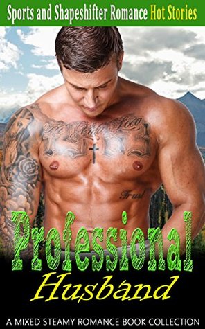 Professional Husband (Kindle Edition)