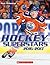 Hockey Superstars 2016-2017