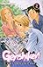 Genshiken by Shimoku Kio Genshiken by Shimoku Kio