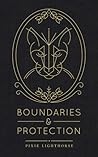 Boundaries & Prot...