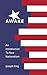 Awake: An Introduction to N...