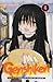 Genshiken by Shimoku Kio Genshiken by Shimoku Kio