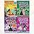 Witch Wars Series and Harpe...