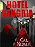 Hotel Sangria by Cal Noble