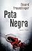 Pata Negra: Spanien-Thriller (Andalusien Trilogie 1) (German Edition)