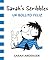 Un bollito feliz (Sarah's Scribbles, #2)