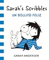 Un bollito feliz by Sarah Andersen