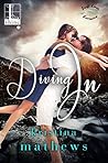 Diving In (Swift River Romance #3)