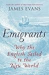 Emigrants: Why th...