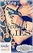 Wedded Lies (Passion, Vows & Babies Kindle Worlds Novella)