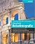 Fotoschule Reisefotografie: Landschaften im perfekten Licht festhalten / Architekturfotos aus ungewohnten Perspektiven / Authentische Aufnahmen von Menschen und fremden Kulturen