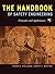 The Handbook of Safety Engi...