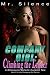 Company Girl by J. S. Deacon