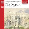 The Leopard